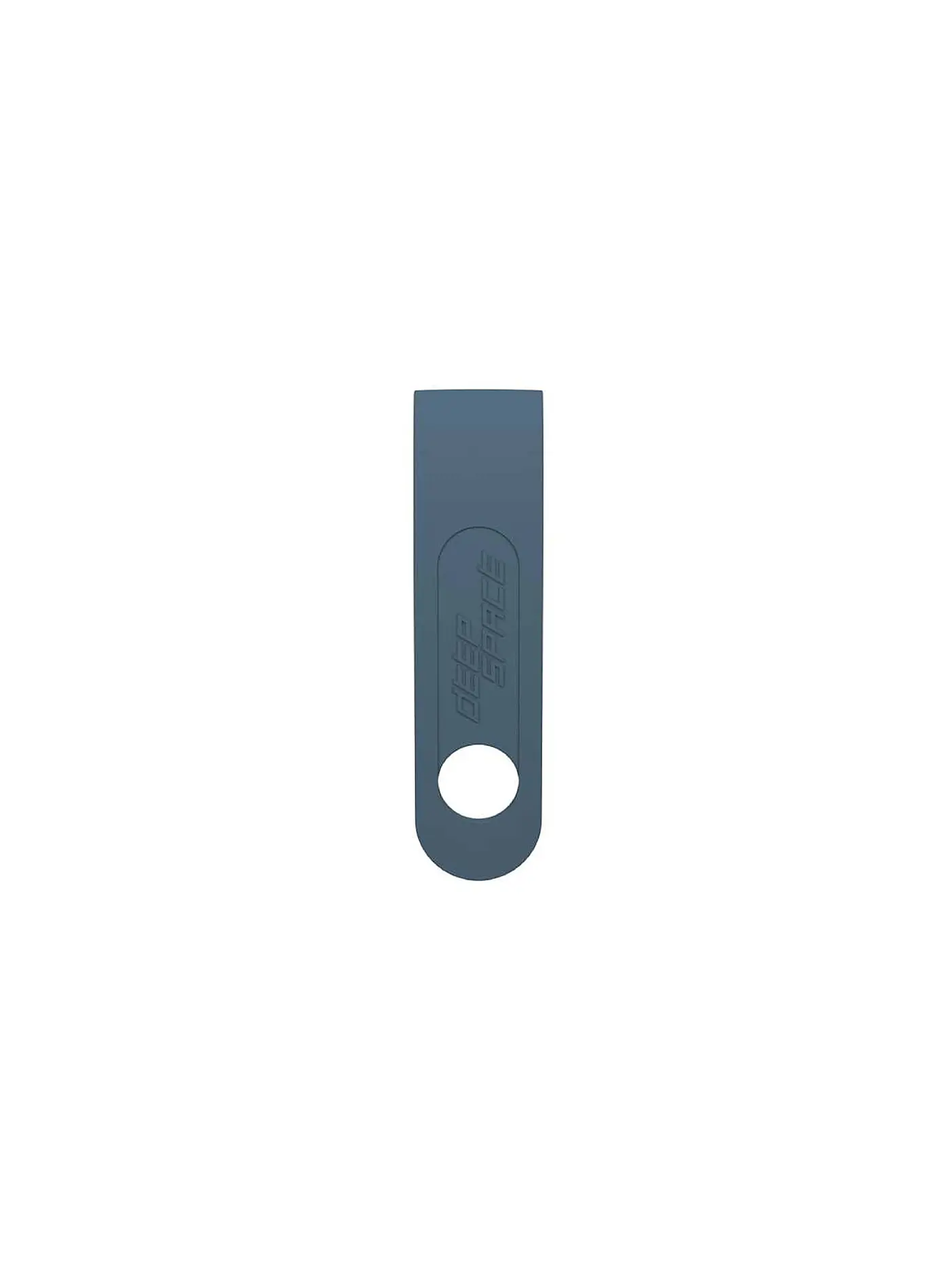 FLAXTA | Deep Space Silicone Goggle Clip | 